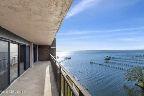 undefined, Jacksonville, FL 32217