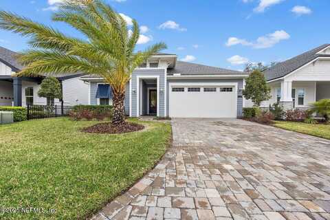375 MARALINDA Drive, Saint Augustine, FL 32095