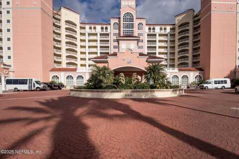 undefined, Palm Coast, FL 32137