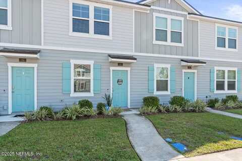 79 CROOKED BRANCH Way, Saint Augustine, FL 32084