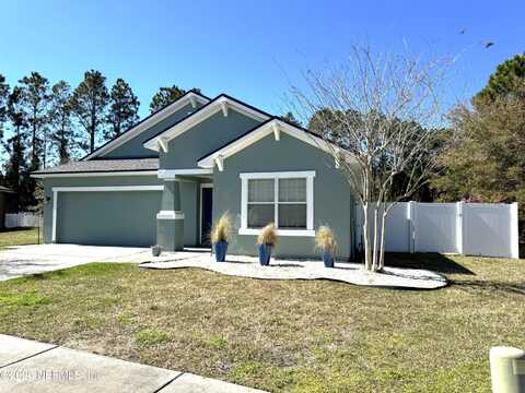 95550 SONOMA Drive, Fernandina Beach, FL 32034