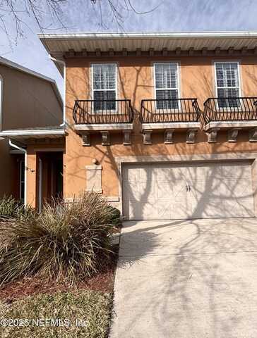 6113 ECLIPSE Circle, Jacksonville, FL 32258