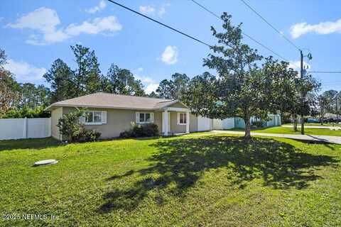 undefined, Palm Coast, FL 32164