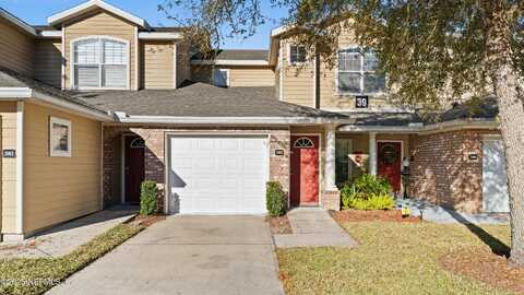 10200 BELLE RIVE Boulevard, Jacksonville, FL 32256