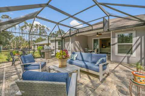 undefined, Palm Coast, FL 32164