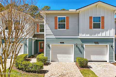68 CANARY PALM Court, Ponte Vedra, FL 32081