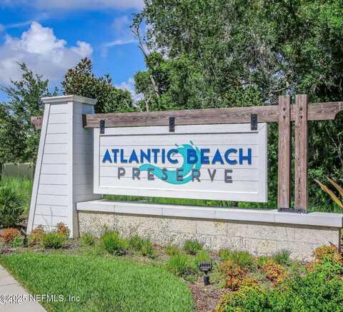 1232 BEACH DUNE Drive, Jacksonville, FL 32233
