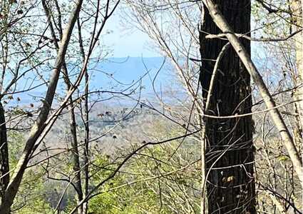 Lot 118 Croft Mountain Road, Blairsville, GA 30512