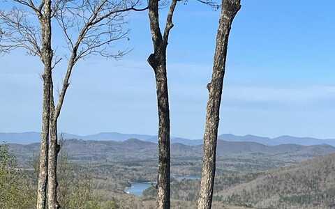Lot 118 Croft Mountain Road, Blairsville, GA 30512