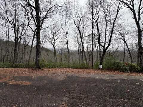 undefined, Hiawassee, GA 30546