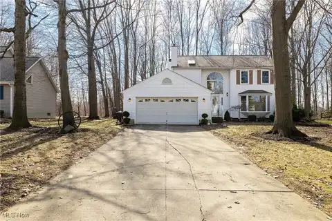 751 Lanark Lane, Painesville, OH 44077