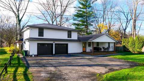 12569 Cadek Road, Hiram, OH 44234