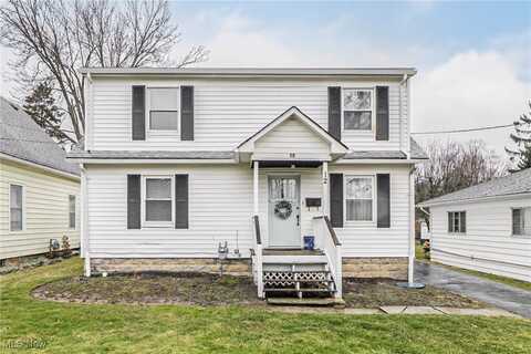 12 Eastland Road, Berea, OH 44017