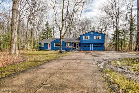 37140 Beech Hills Drive, Willoughby Hills, OH 44094