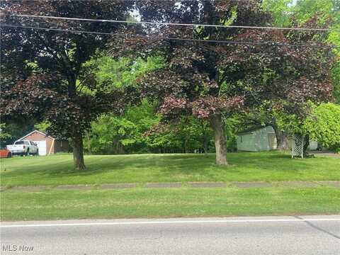 Vl Nottingham Street, Tallmadge, OH 44278