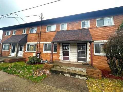 10 Highview Circle, Weirton, WV 26062