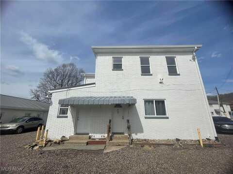 1120 Main Street, Follansbee, WV 26037