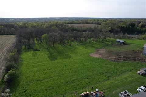 V/L Wooster Pike, Seville, OH 44273