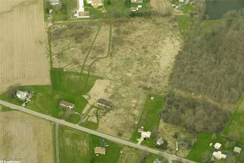 State Route 82, Newton Falls, OH 44444