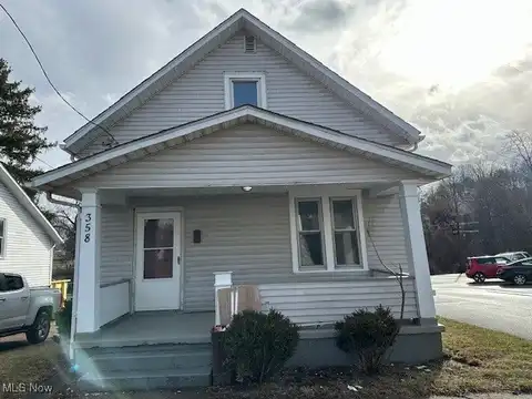 358 Brighton Boulevard, Zanesville, OH 43701
