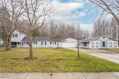 7387 Dyke Avenue, North Ridgeville, OH 44039