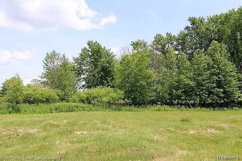78 Westwood Drive, GrandBlancCity_Genesee, MI 48439
