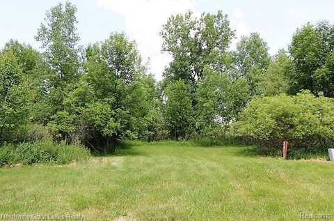 75 Westwood Drive, GrandBlancCity_Genesee, MI 48439