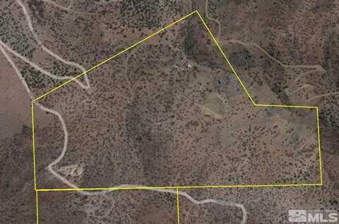 1800 Wrangler Rd Road, Reno, NV 89510