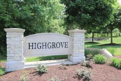 13 Grovemont Court, GrandBlancCity_Genesee, MI 48439