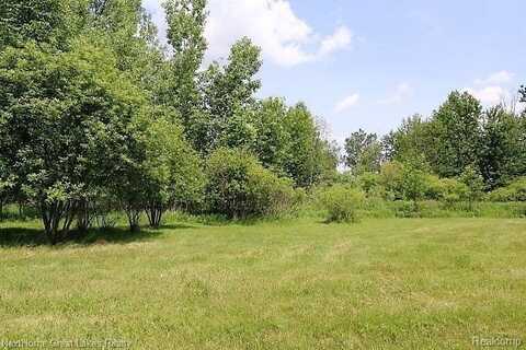 76 Westwood Drive, GrandBlancCity_Genesee, MI 48439