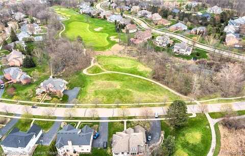 125 Woodfield Parkway, GrandBlancCharterTownship_Genesee, MI 48439