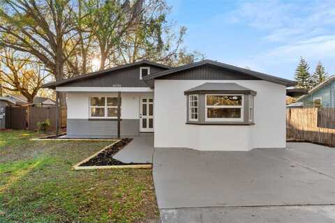 6534 29TH Way North, Saint Petersburg, FL 33702