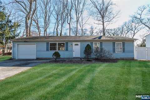 161 Heather Street, Pemberton, NJ 08015