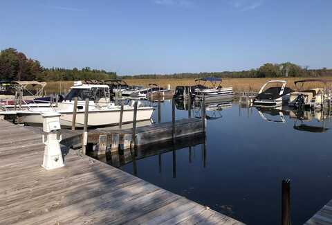 6430 Admirals Point, Alanson, MI 49706