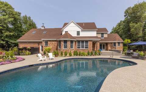 48 Captains Landing, Newington, NH 03801