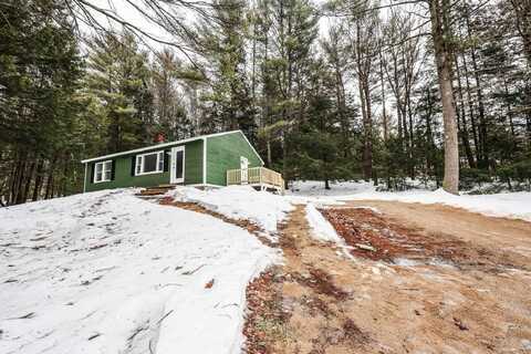 14 Davis Road, Weare, NH 03281