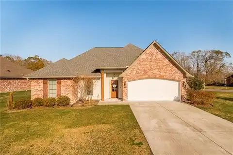 31014 AUTUMN LAKE Drive, Walker, LA 70785