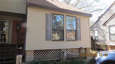 227 PLIMSOL Court, Slidell, LA 70460