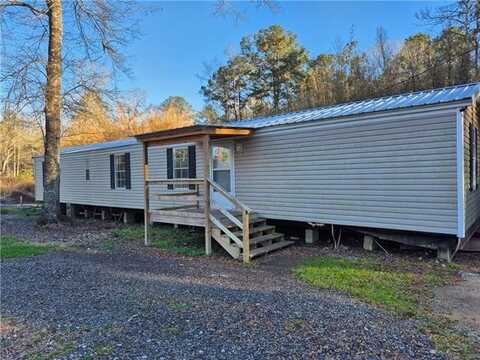 43259 SONTHEIMER Road, Hammond, LA 70403