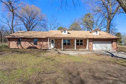 29658 S Pine Valley Drive, Catoosa, OK 74015