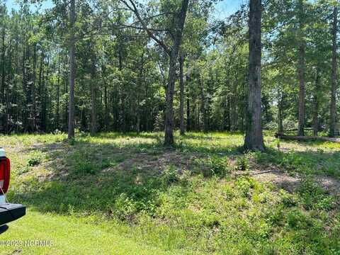 132 Baytree Lane, Havelock, NC 28532