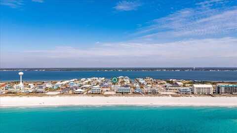 8174 Gulf Boulevard, Navarre, FL 32566