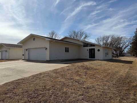 720 Garfield St, Granville, IA 51022