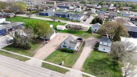1203-09-15 E Cherry, Vermillion, SD 57069