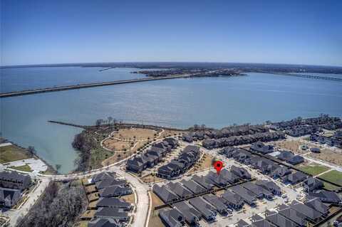 7601 Redondo Drive, Rowlett, TX 75088