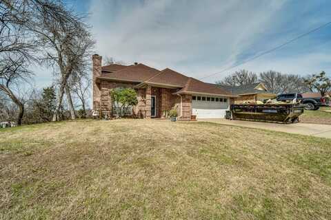 539 Woodcreek, Midlothian, TX 76065