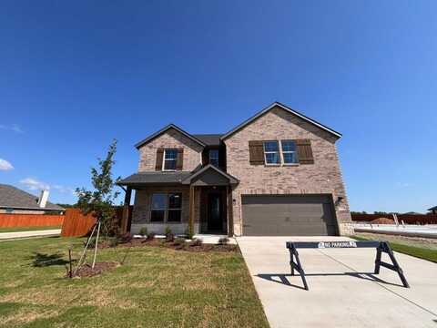 1940 Velora Drive, Fort Worth, TX 76052