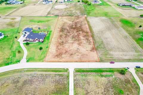 840 Hidden Pass, Royse City, TX 75189