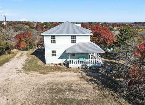 268 Victory Lane, Springtown, TX 76082