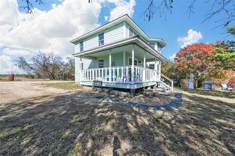 268 Victory Lane, Springtown, TX 76082